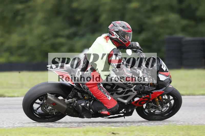 /39 03.08.2025 TIMMOT ADR/Gruppe C/13